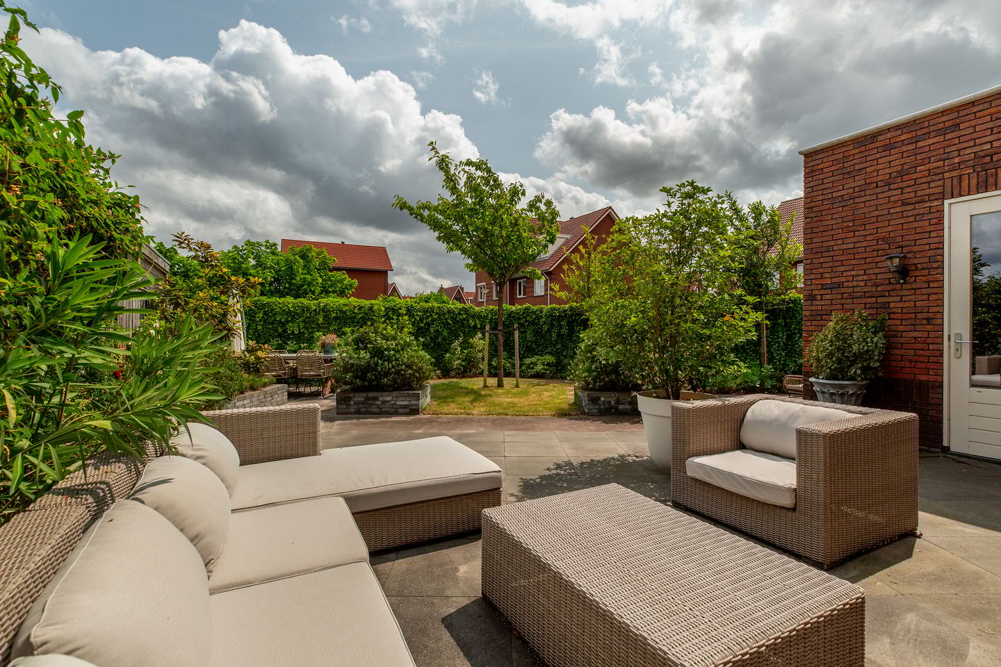 Foto 44 van Zilvervloot 44