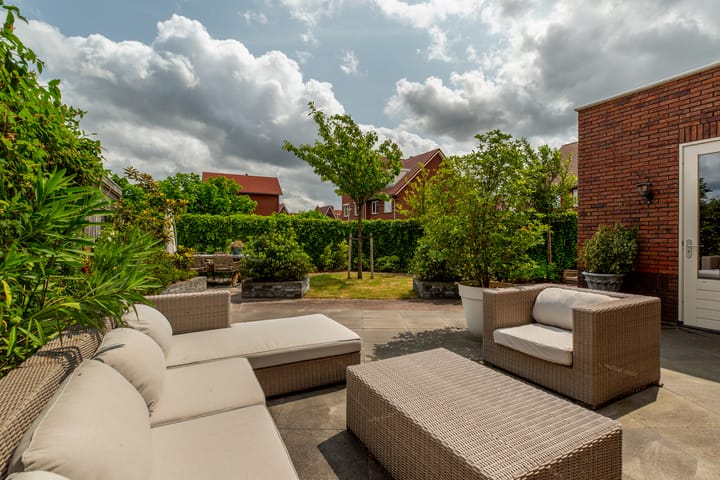 Foto 44 van Zilvervloot 44