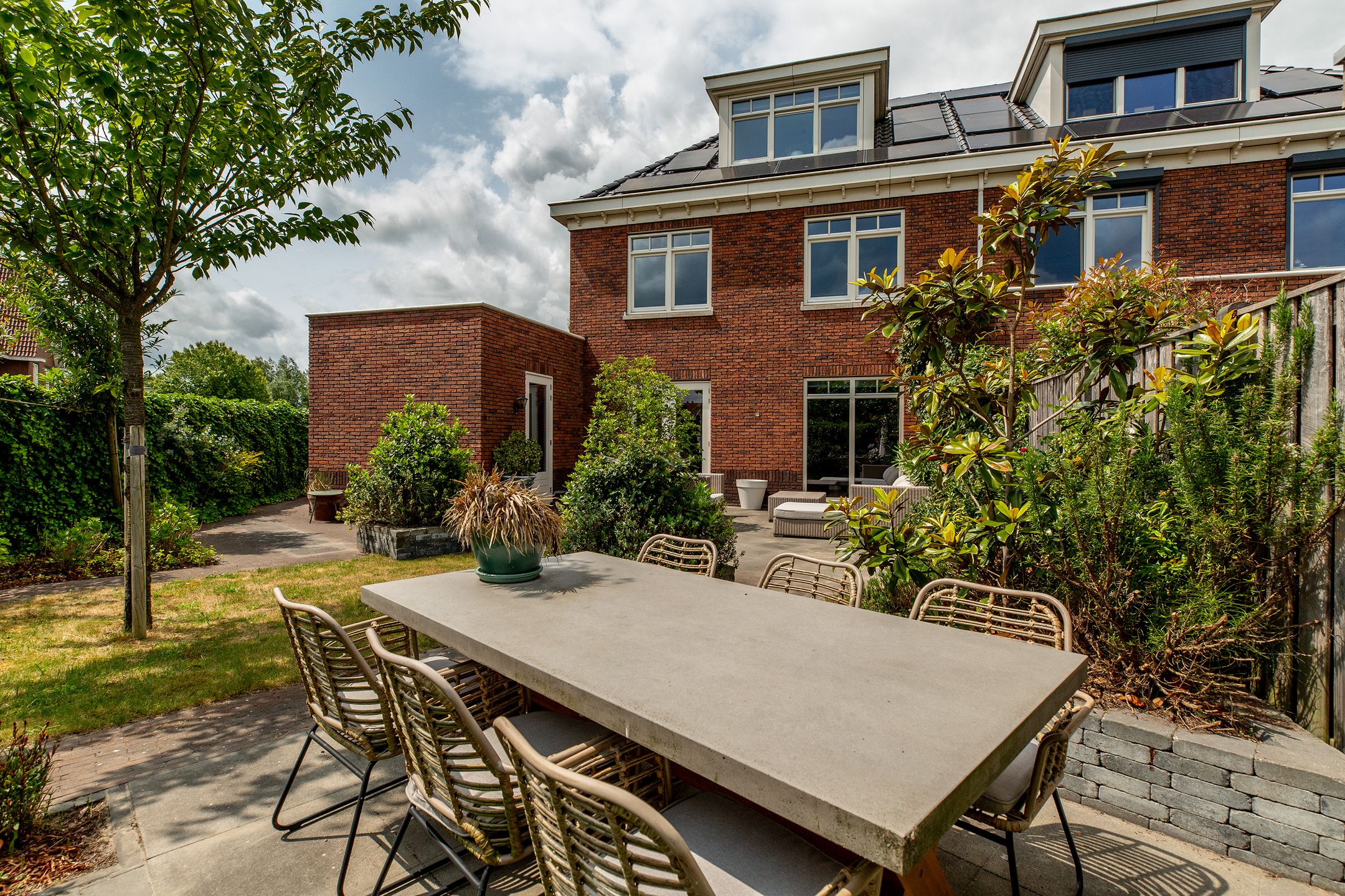 Foto 48 van Zilvervloot 44