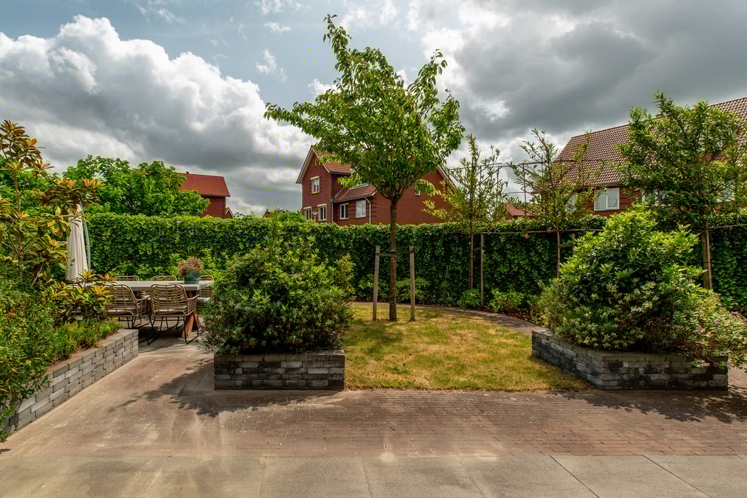 Foto 46 van Zilvervloot 44