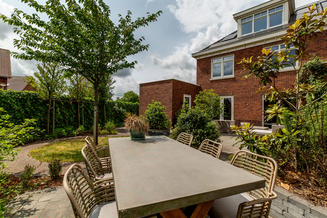 Foto 47 van Zilvervloot 44