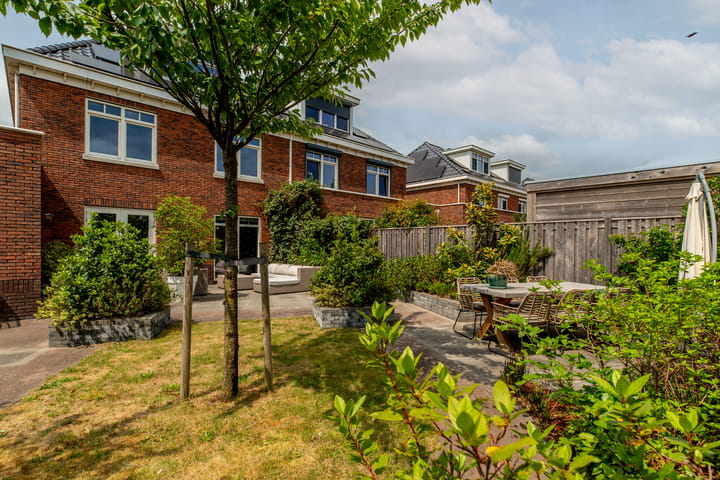 Foto 49 van Zilvervloot 44