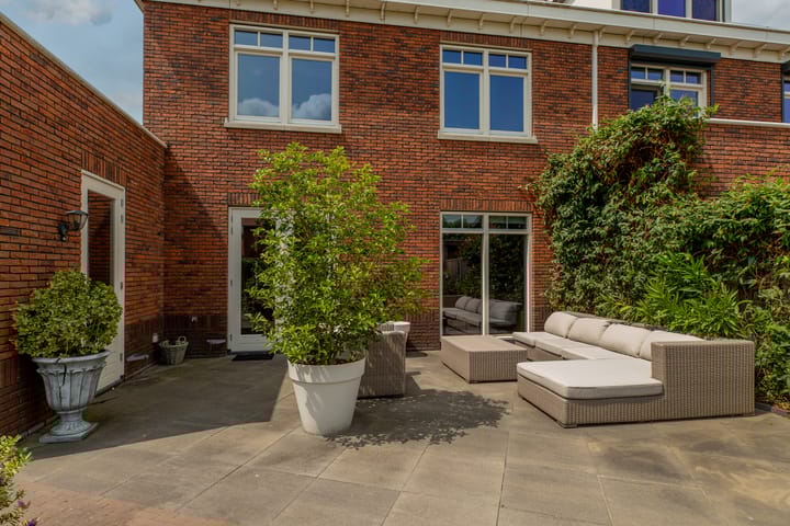 Foto 50 van Zilvervloot 44