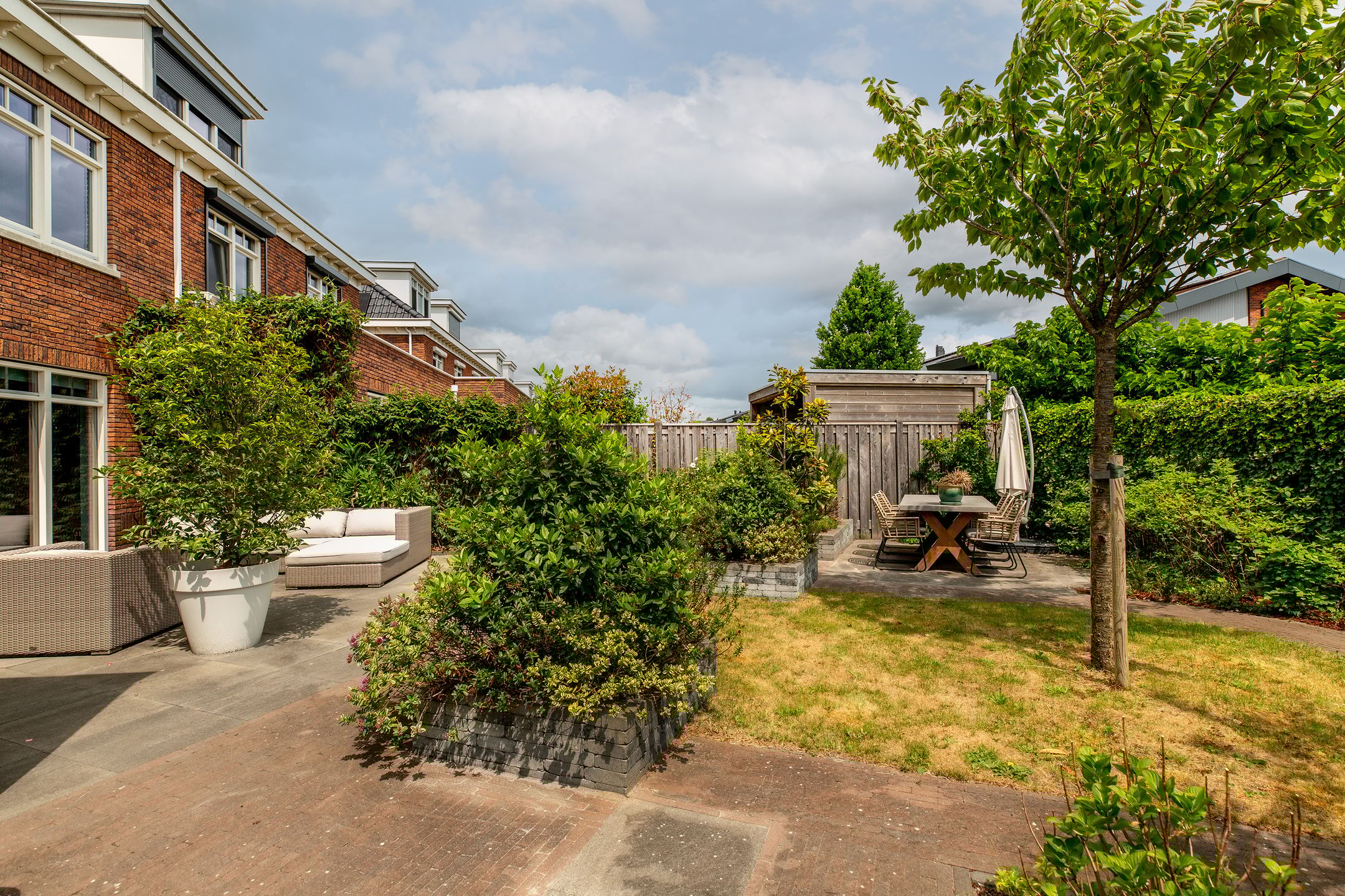 Foto 51 van Zilvervloot 44