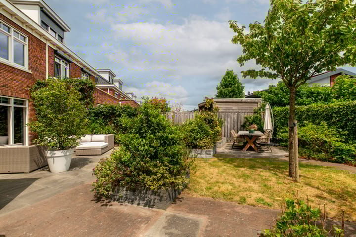 Foto 51 van Zilvervloot 44