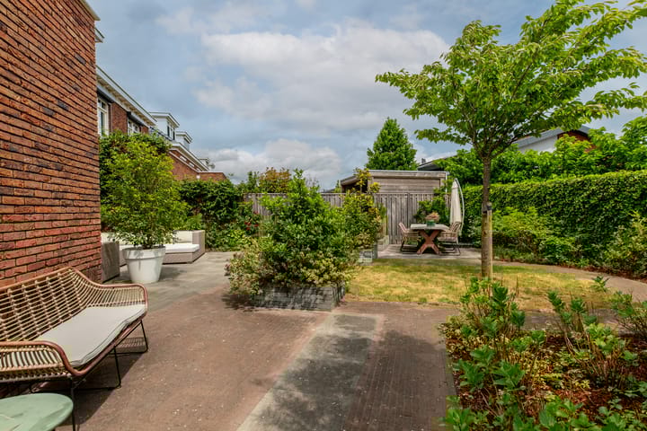 Foto 52 van Zilvervloot 44