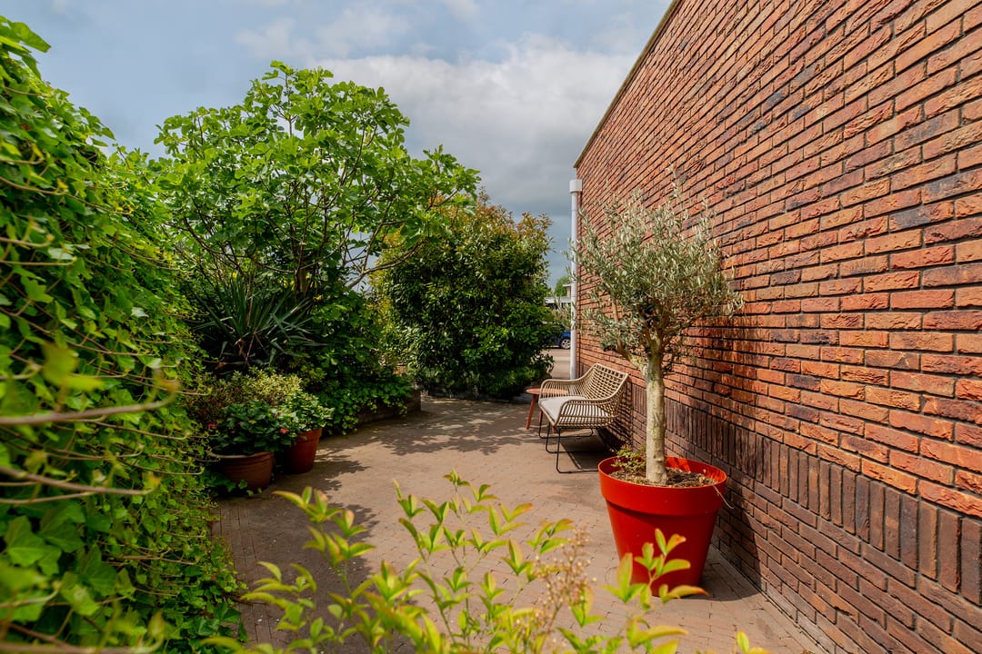 Foto 53 van Zilvervloot 44