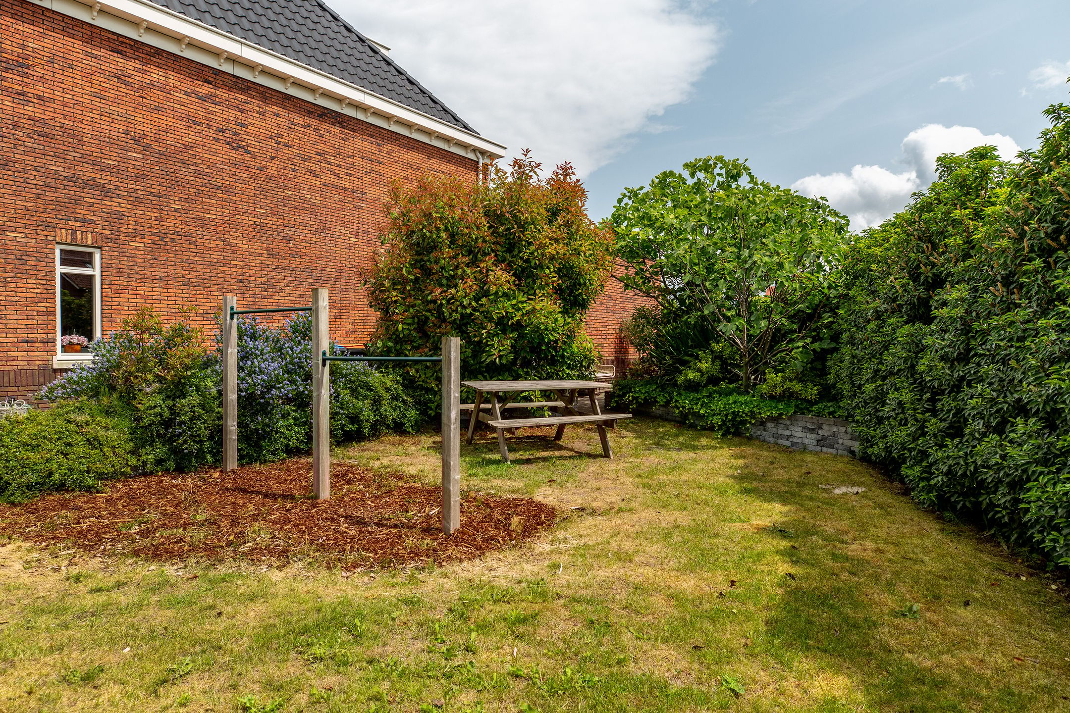 Foto 54 van Zilvervloot 44