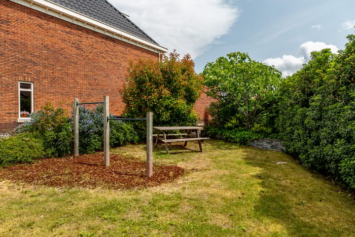 Foto 54 van Zilvervloot 44