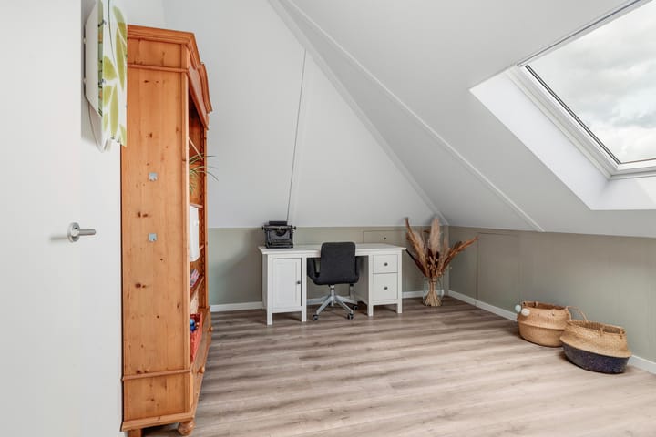 Foto 40 van Zilvervloot 44