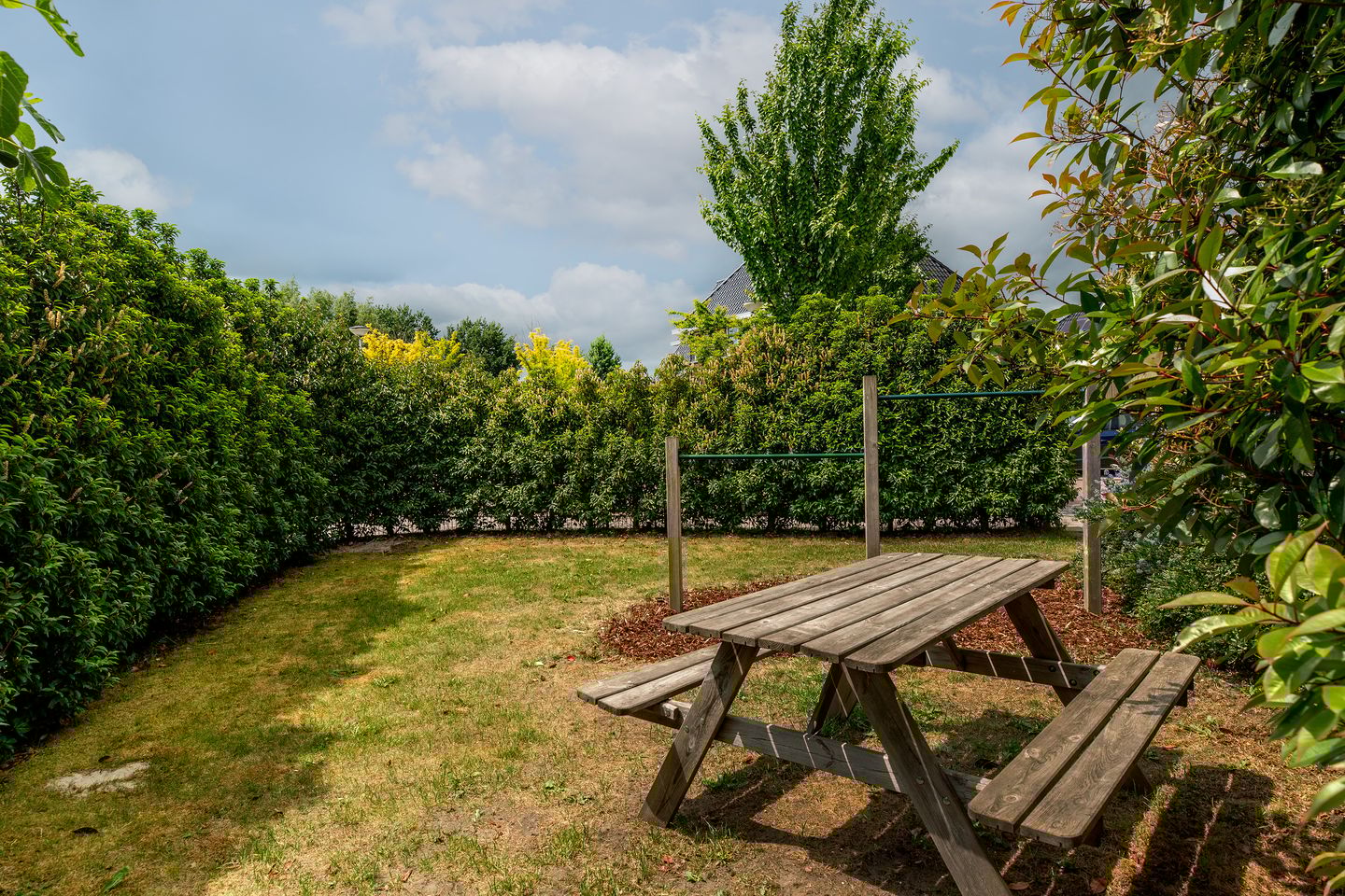 Foto 55 van Zilvervloot 44