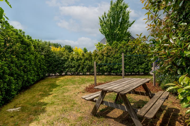 Foto 55 van Zilvervloot 44