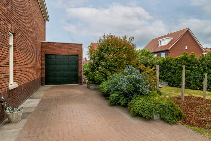 Foto 56 van Zilvervloot 44