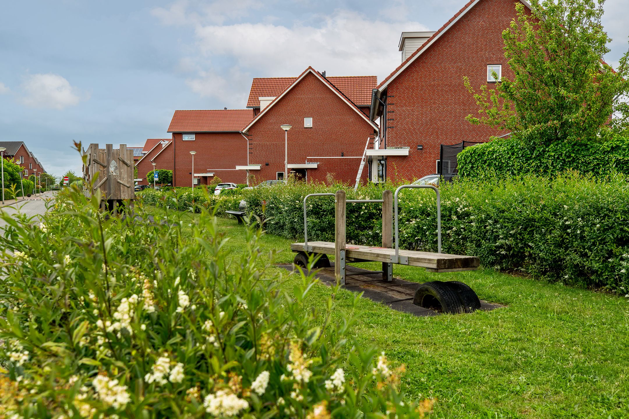 Foto 57 van Zilvervloot 44