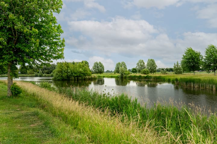 Foto 58 van Zilvervloot 44