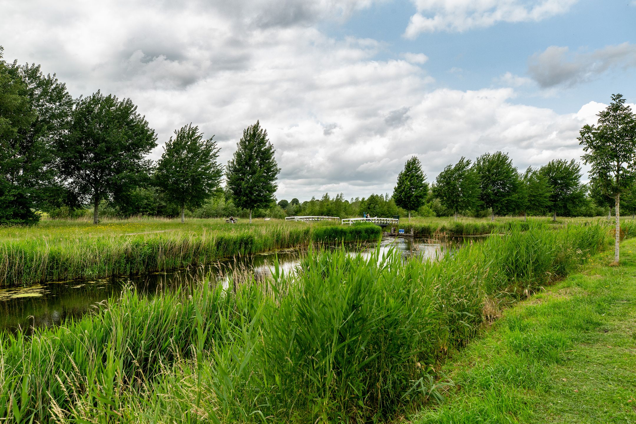 Foto 60 van Zilvervloot 44