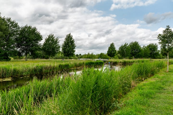 Foto 60 van Zilvervloot 44