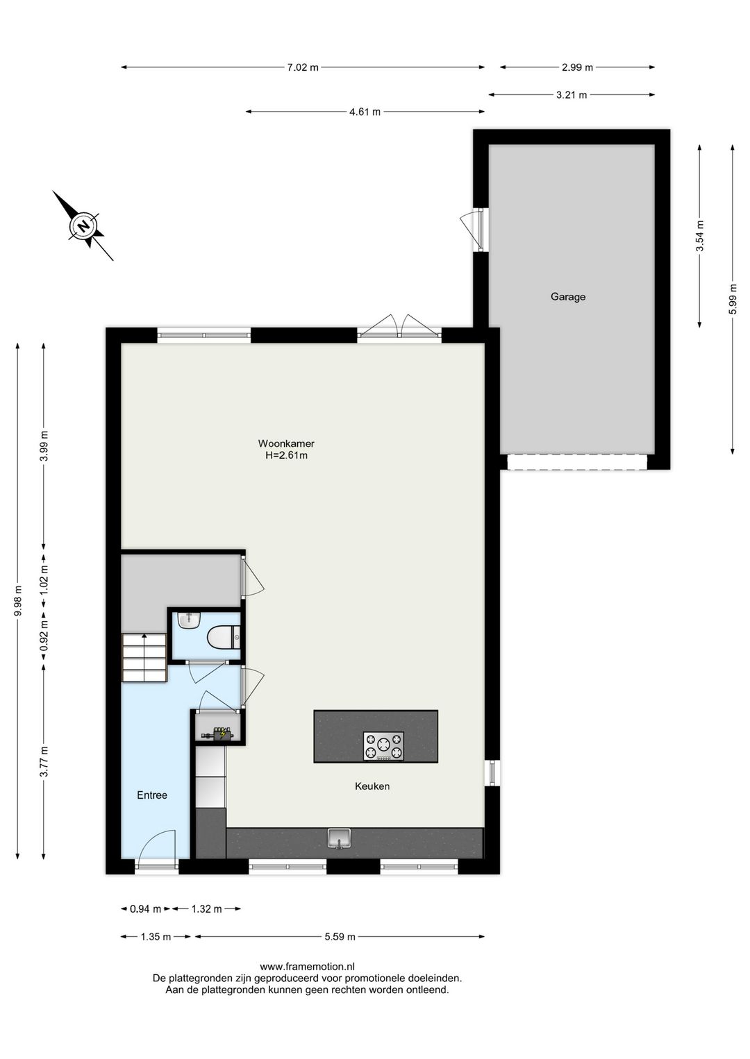 Foto 62 van Zilvervloot 44