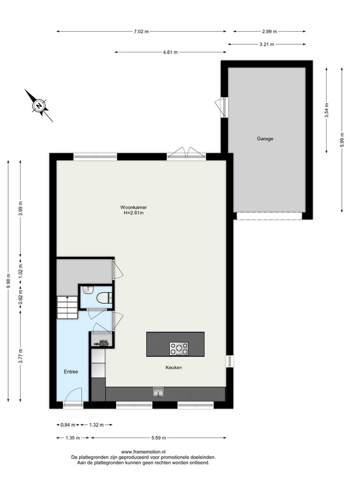 Foto 62 van Zilvervloot 44