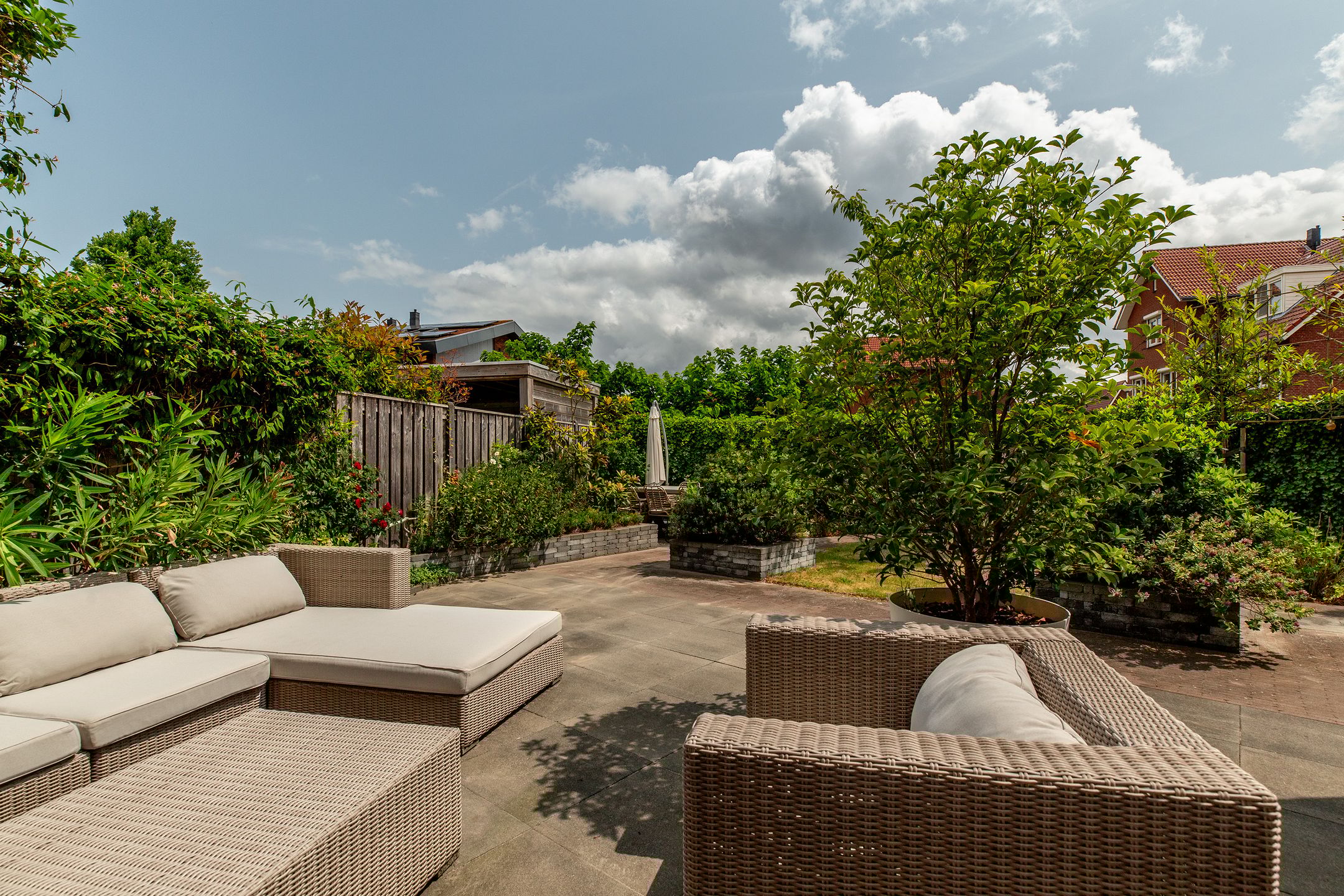 Foto 45 van Zilvervloot 44