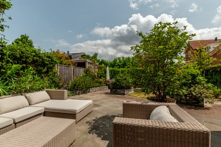 Foto 45 van Zilvervloot 44