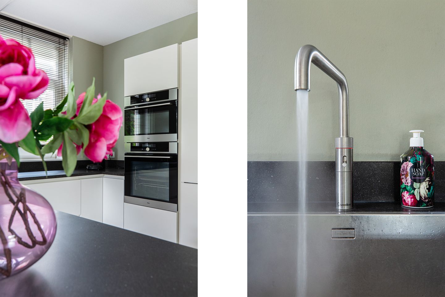 Foto 19 van Zilvervloot 44