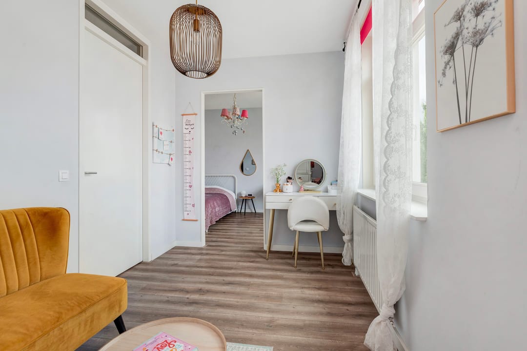 Foto 31 van Zilvervloot 44