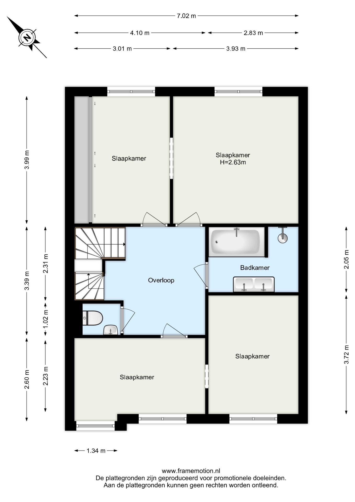 Foto 63 van Zilvervloot 44