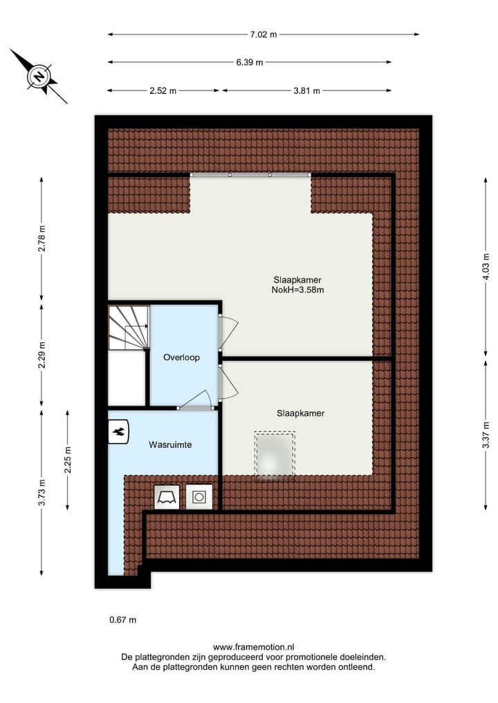 Foto 64 van Zilvervloot 44