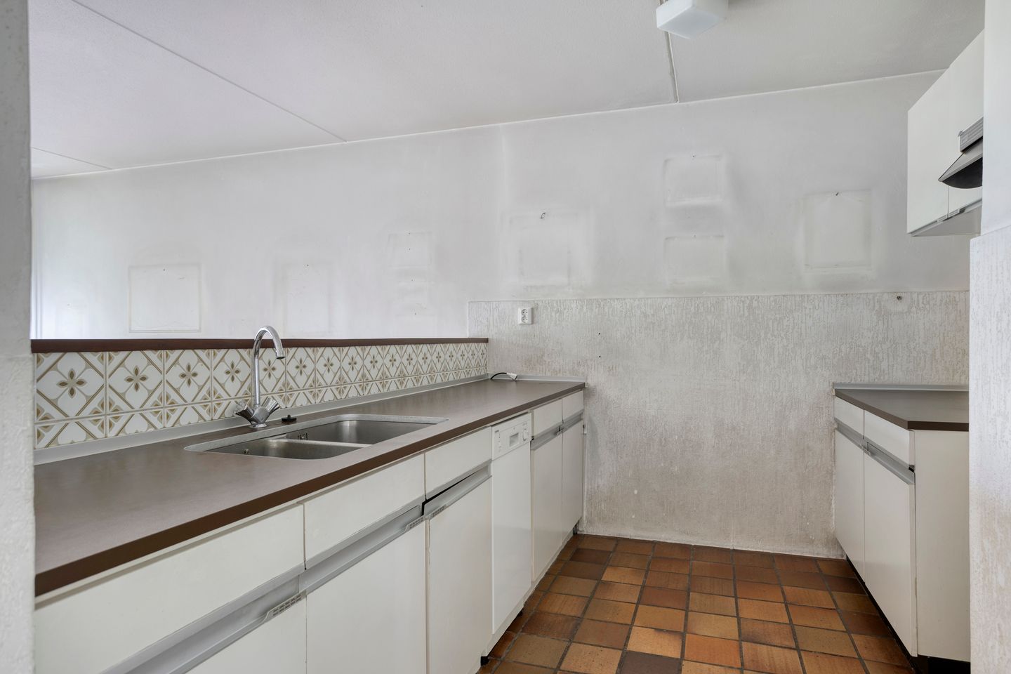 Foto 14 van Dreef 22