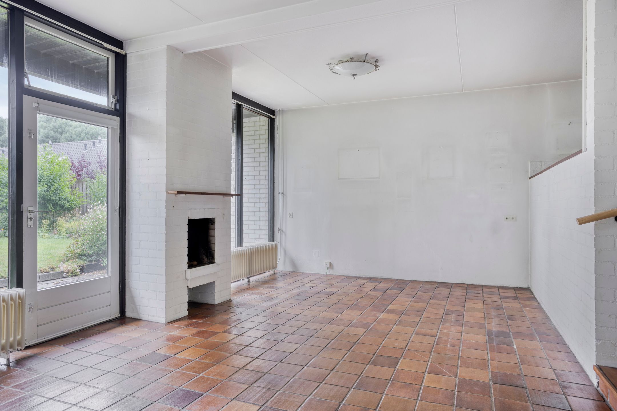 Foto 15 van Dreef 22