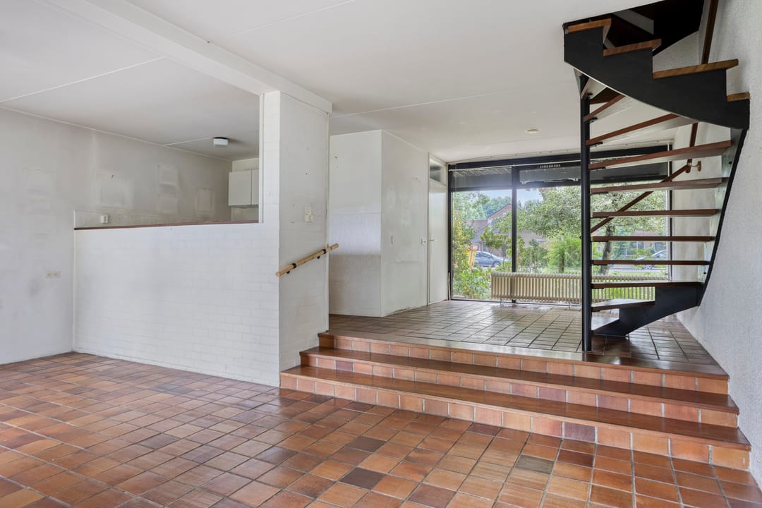 Foto 16 van Dreef 22