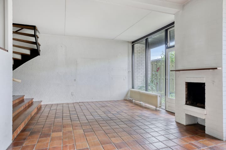 Foto 17 van Dreef 22