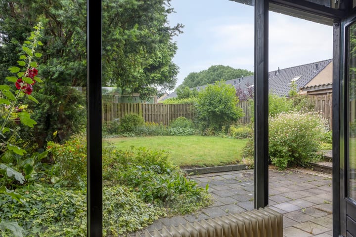 Foto 18 van Dreef 22