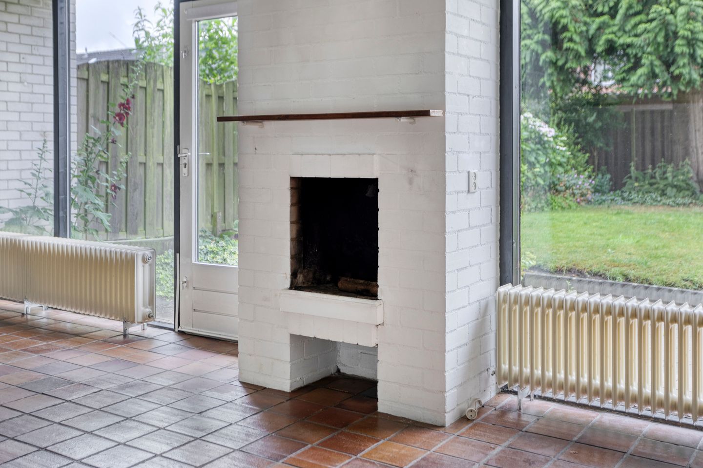 Foto 19 van Dreef 22