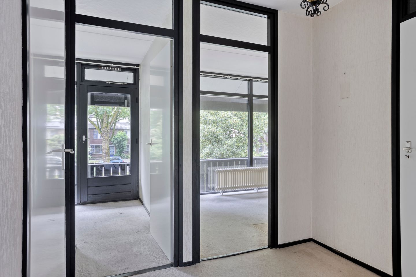 Foto 20 van Dreef 22