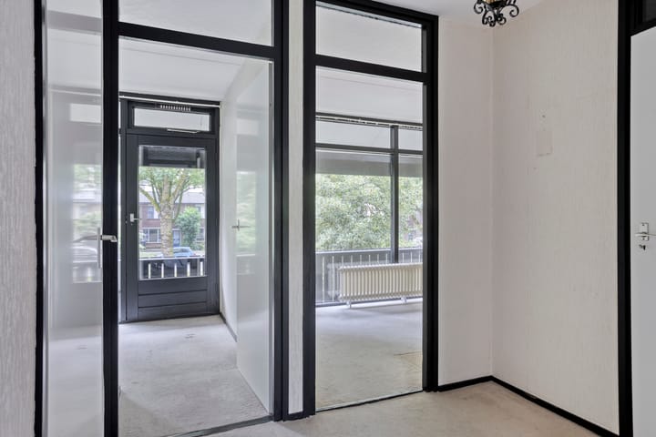 Foto 20 van Dreef 22