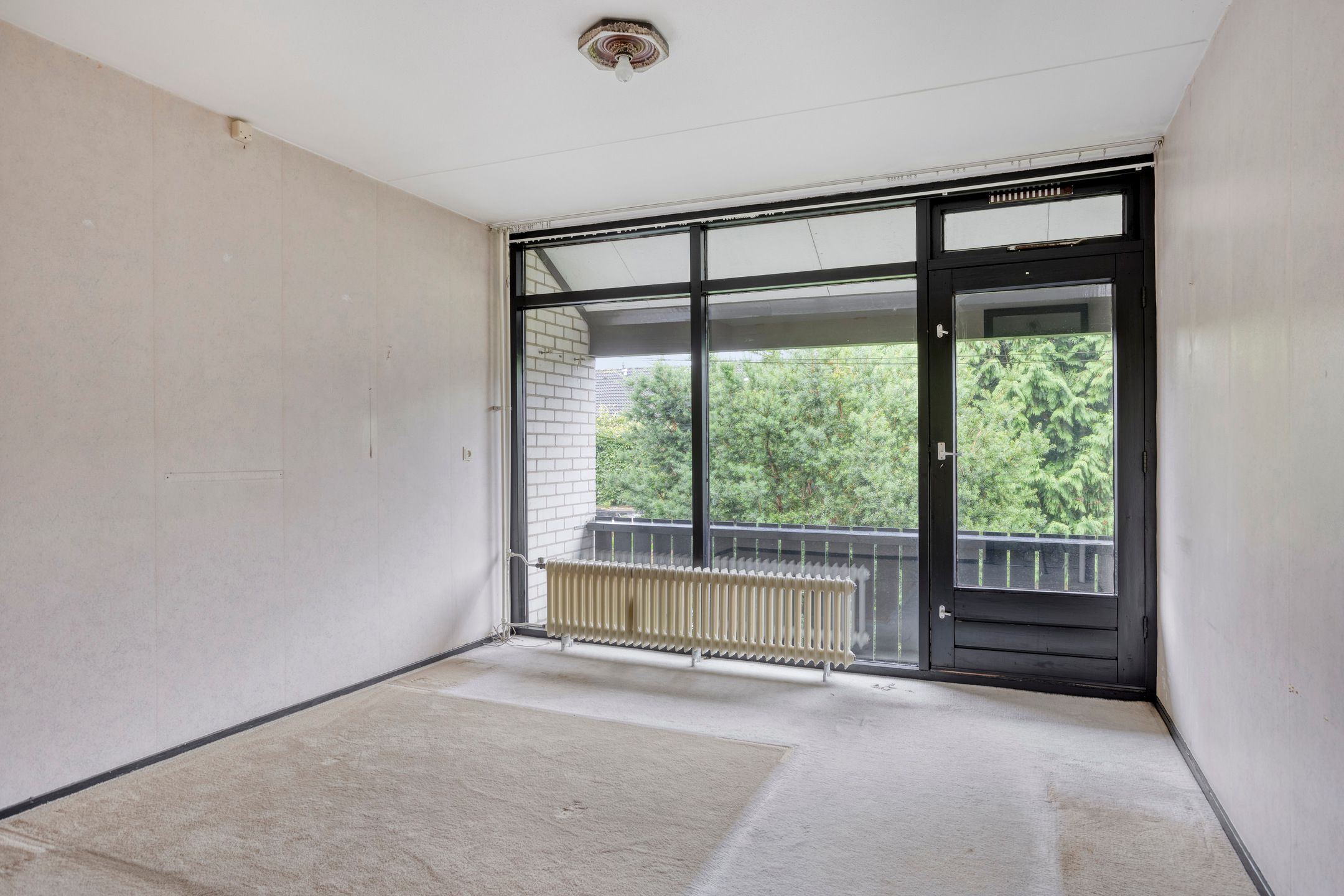 Foto 21 van Dreef 22