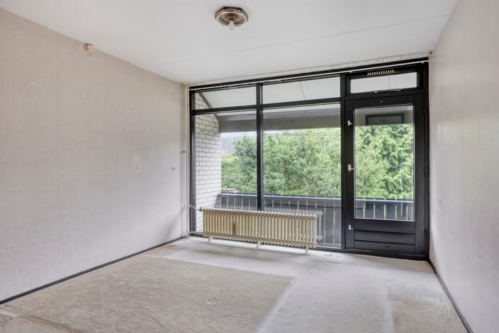 Foto 21 van Dreef 22