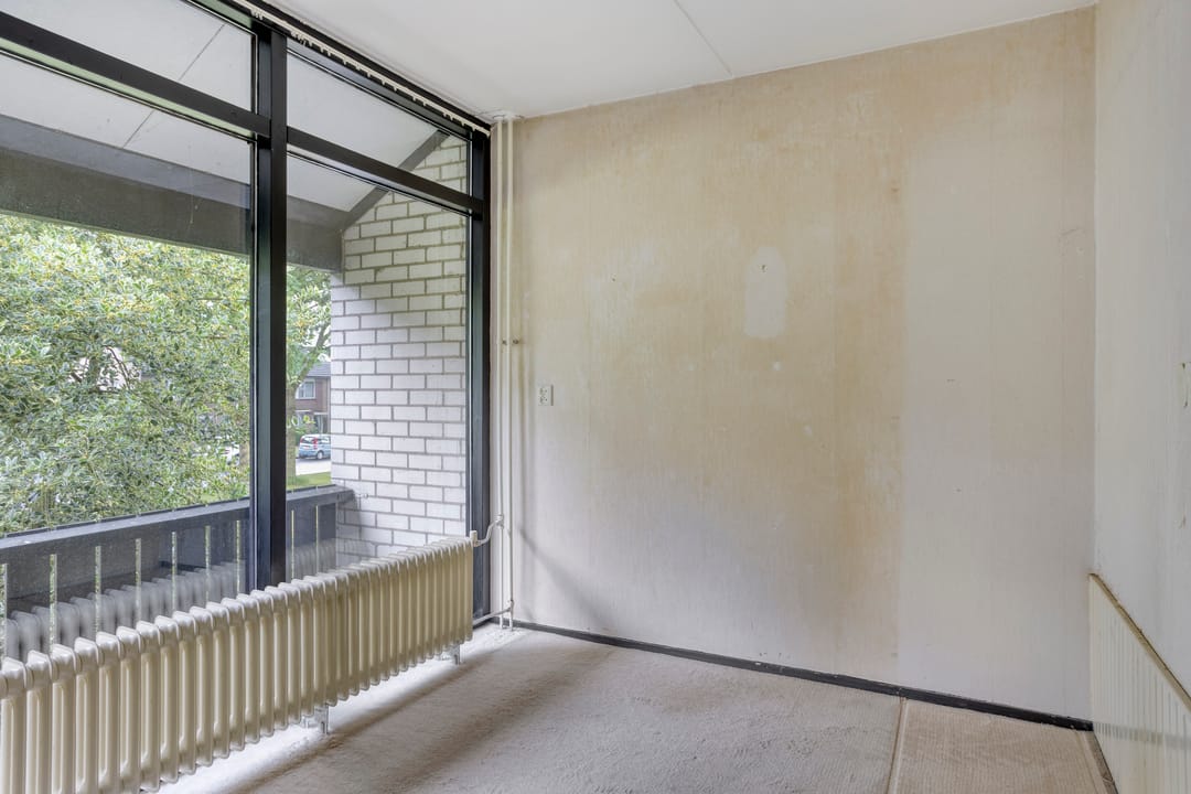 Foto 22 van Dreef 22