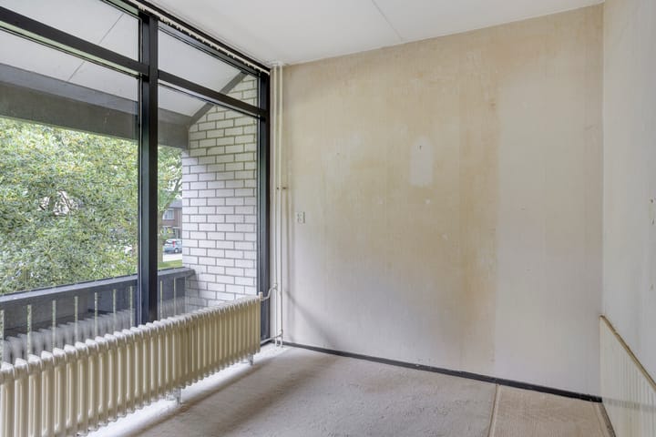 Foto 22 van Dreef 22