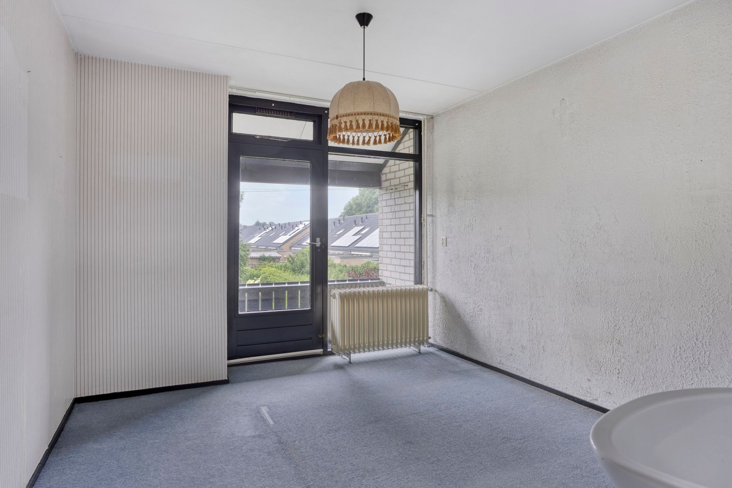 Foto 25 van Dreef 22