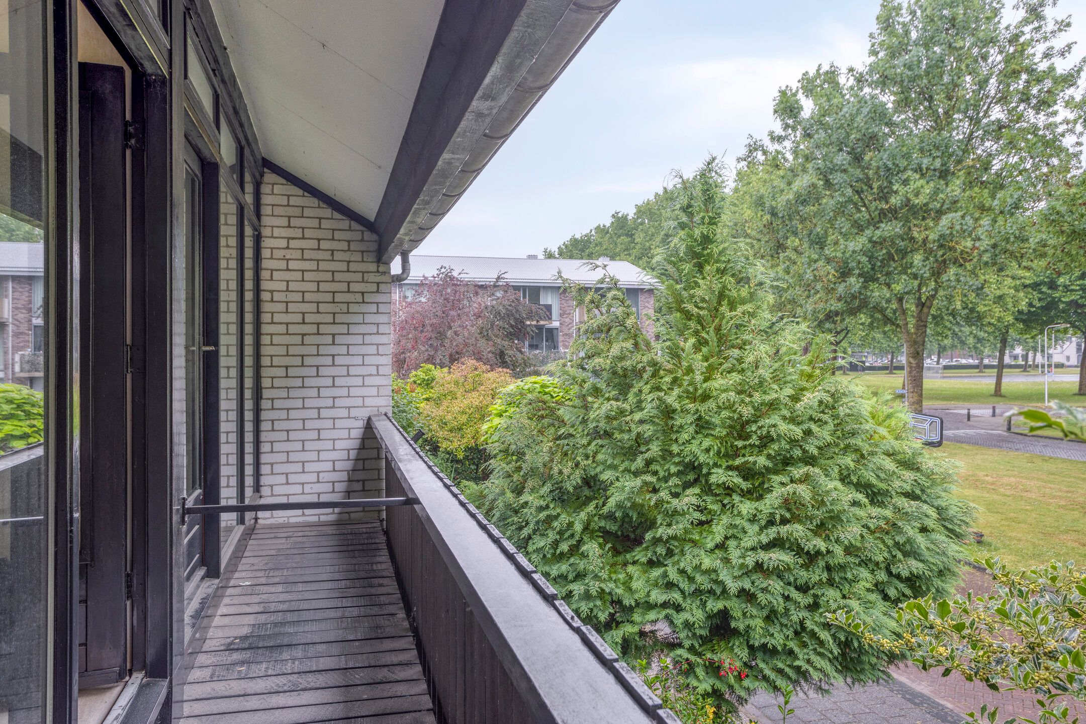 Foto 24 van Dreef 22