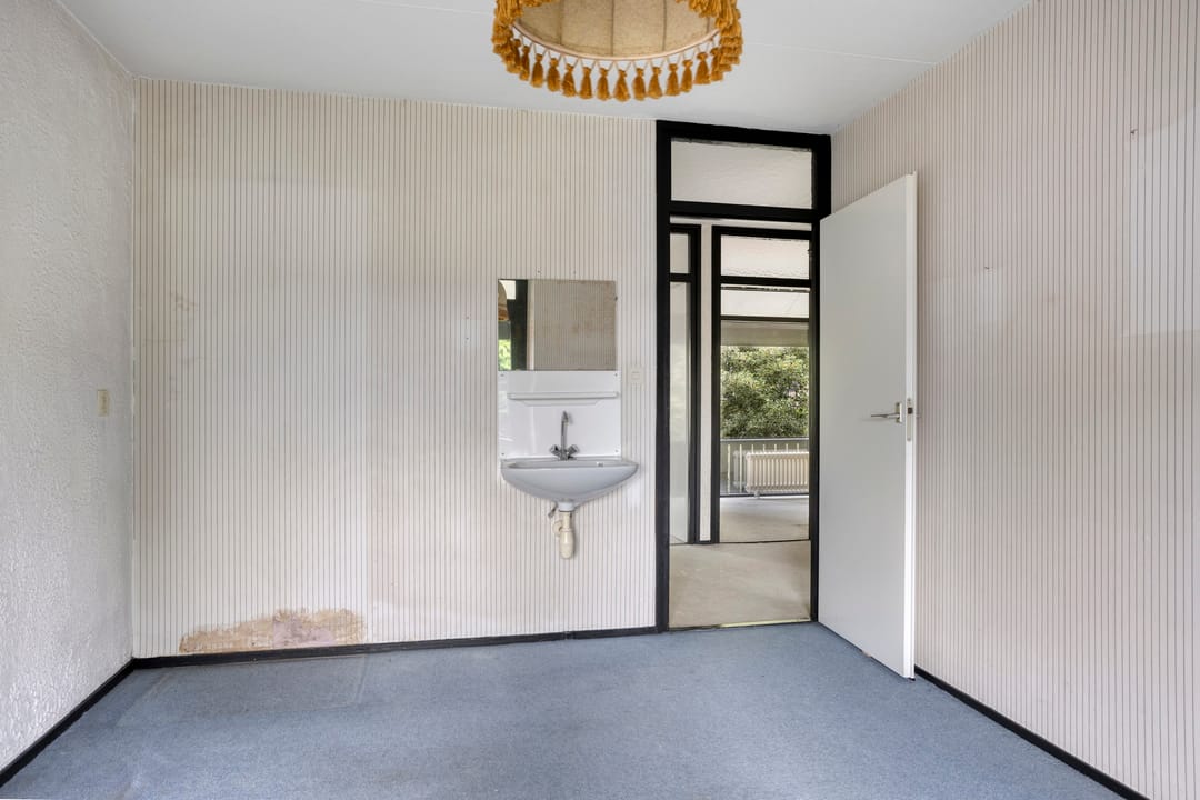 Foto 26 van Dreef 22