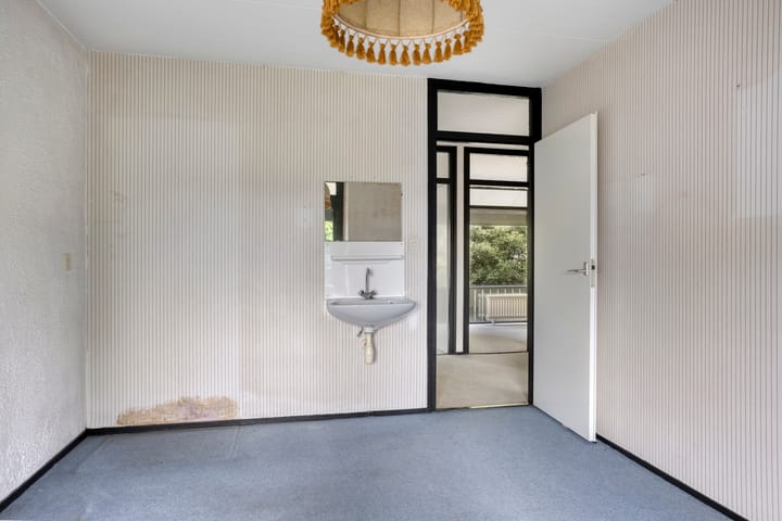 Foto 26 van Dreef 22