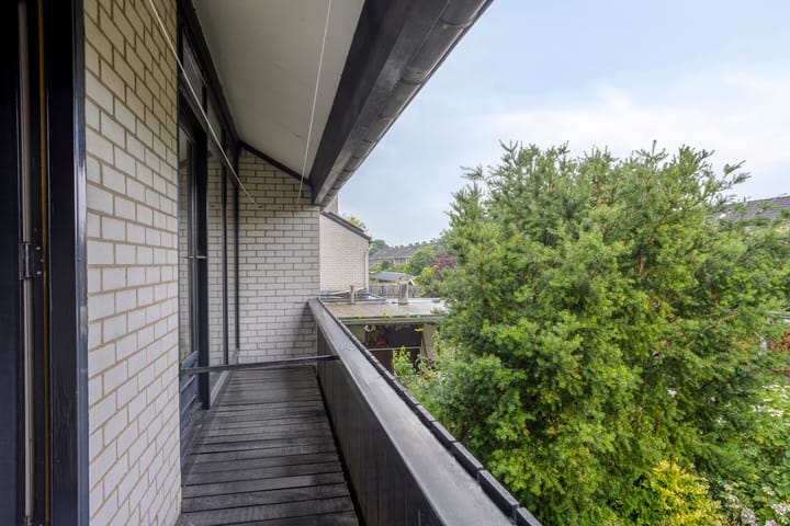 Foto 27 van Dreef 22