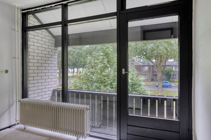 Foto 28 van Dreef 22