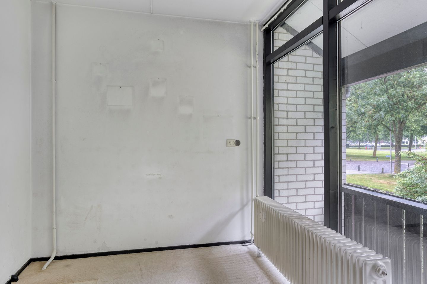 Foto 29 van Dreef 22