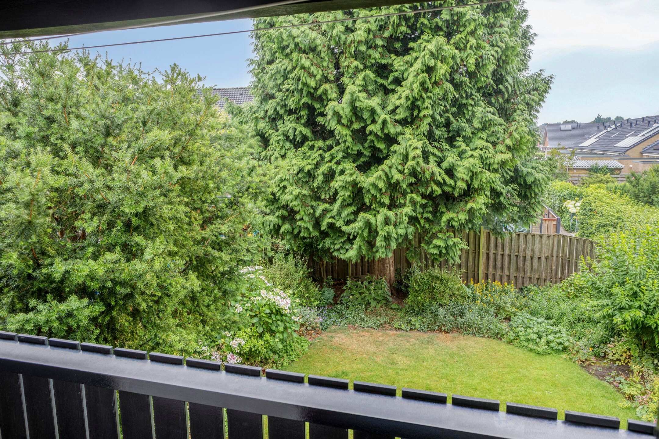 Foto 30 van Dreef 22