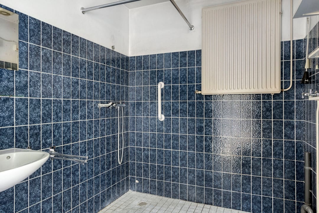 Foto 31 van Dreef 22